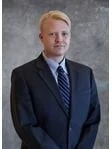 David Scott Hansen