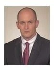 David Michael Latham