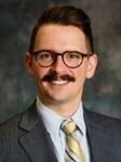 David James Otten