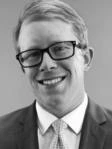 David Wayne Overhuls