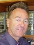 David Summerfield Van Dyke
