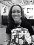 DeAnna Mitchell Henze
