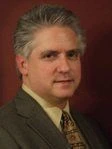 Douglas Lee Bryan