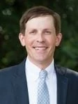 Douglas Bradley Thie