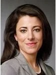Eileen Elizabeth Costello