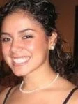 Elia Michelle Lopez