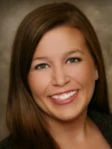 Emily Anne Hart