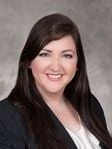 Emily R. Long