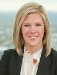 Emily Harper Mack's picture
