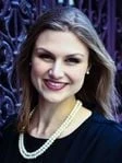 Emily Grace Thomas