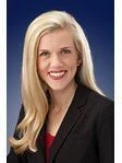 Erica Joy Jeffcoat