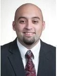 Frank Dominic Paolini II's picture