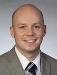 Frederick Ryan Dewey