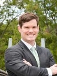 George Alexander Napier's picture