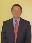 Gregory D. Latham