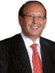 Harold Lewis Ehrenberg's picture