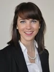 Holly Jean Kuchera