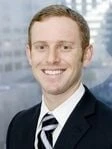 Ian A. Scharg's picture