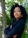 Ieshia Jonice Dunmore Owens