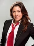 Isabela Amie Garcia's picture