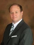 J. Olin McDougall II