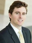 Jack Trigg Gannon Jr.'s picture