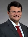 Jackie Eugene Sharp Jr's picture