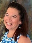 Jacklyn T. Pasquale Paletta's picture