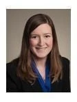 Jaclyn Michel Daumerie's picture