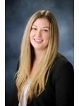 Jaclyn Christy Sullivan's picture