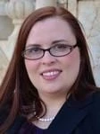 Jacque Martin Holt's picture