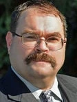 James R. Arsenault's picture