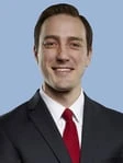 James Michael Feuille's picture