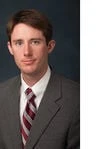 James Berry Sauter's picture