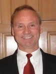 James Fulton Stanley III's picture