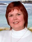 Jan Walden's picture