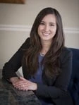 Janelle Akeko Crandall