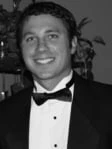 Jason Lott Harmon