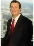 Jeffery Austin Stokes's picture
