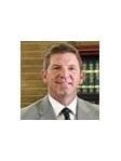 Jeffrey L. Little