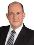 Jeffrey Todd Quilici's picture