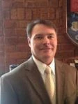 Jeffrey Archer Rossman's picture