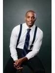 Jemale Raphael Garrett's picture