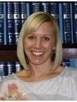 Jennifer W Amelburu