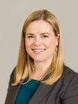 Jennifer Lynn Gross