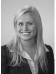 Jennifer Rose Necas's picture