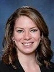 Jennifer Merrill Sutch