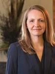 Jennifer Winifred Terry
