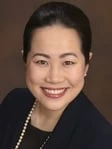 Jenny Jing Jing Tang