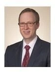 Jeremy William Hays